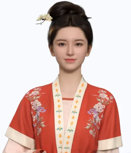 未命名