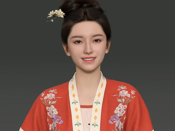 未命名
