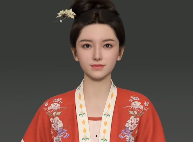 未命名